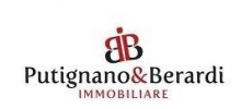 PUTIGNANO& BERARDI IMMOBILIARE